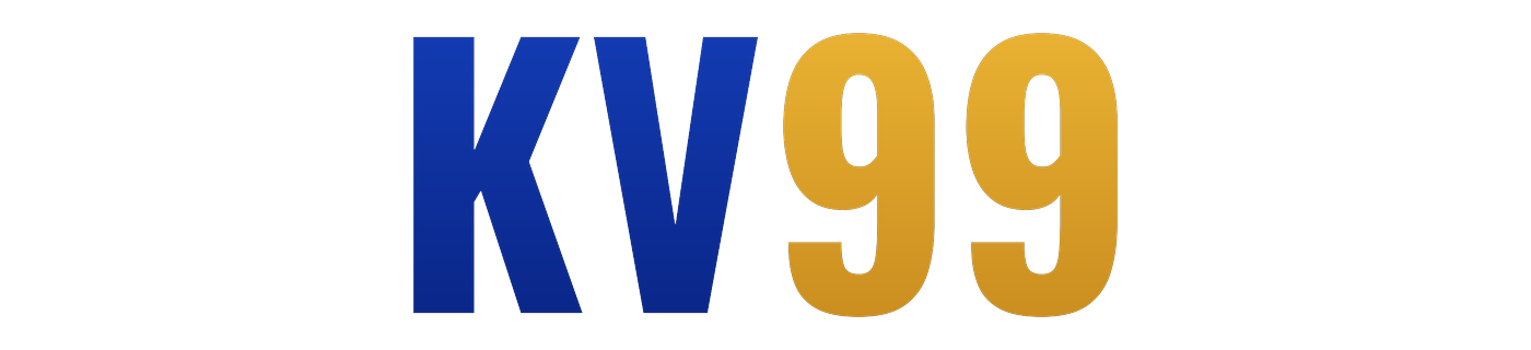kv99